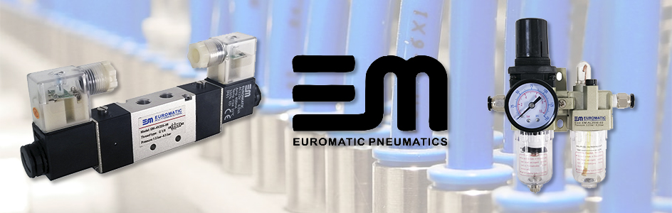Euromatic
