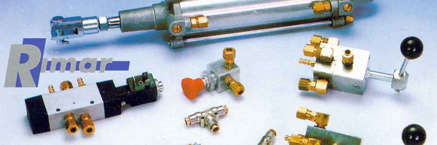 neumática para omnibus